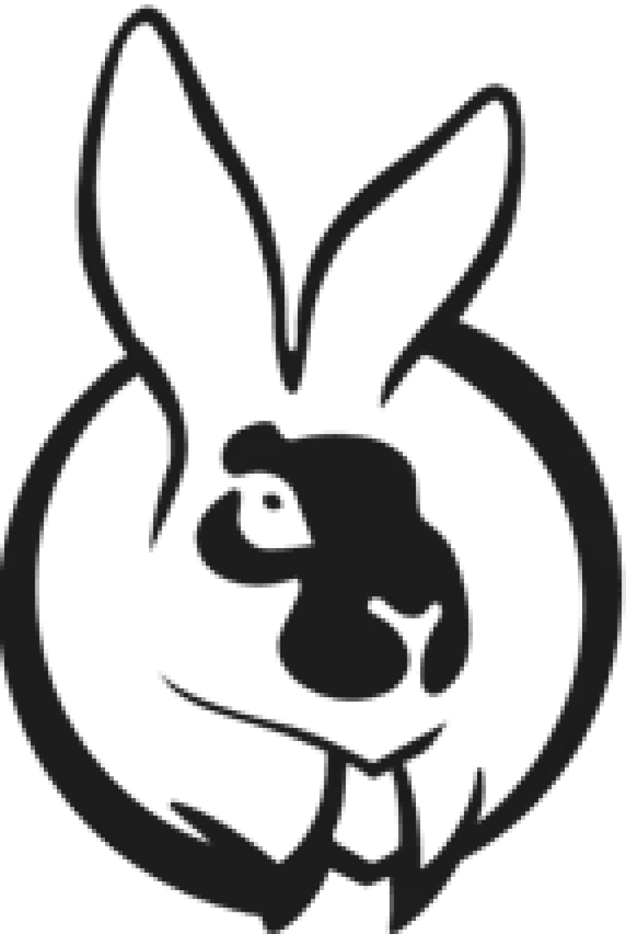Casino en ligne suisse