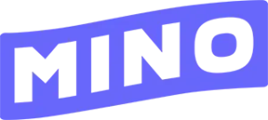 Mino